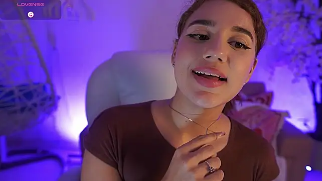 StacyCooper_'s Live XXX Chat