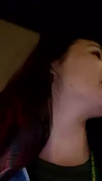 Chat +18 de eubellasc ao vivo