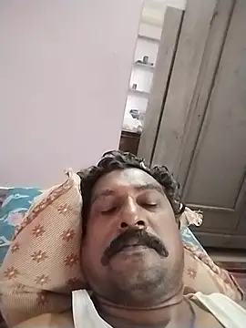 ApposedBearingtamilnadu's Live XXX Chat