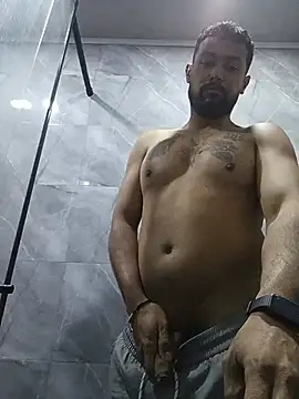 Chat XXX ao vivo de studioL-Philips