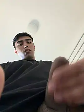 PijaconMilk Webcamshow