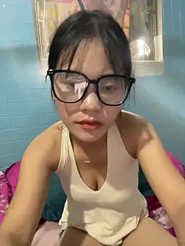kasionei_Lan's Live XXX Chat