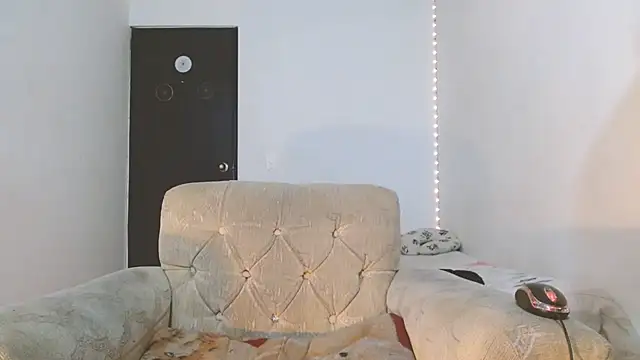 lucydreamm Webcamshow