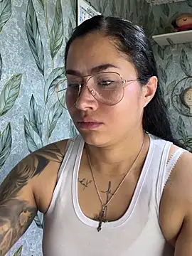 Sweet__Nurse1's Live XXX Chat