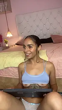 Novagh_'s Live XXX Chat