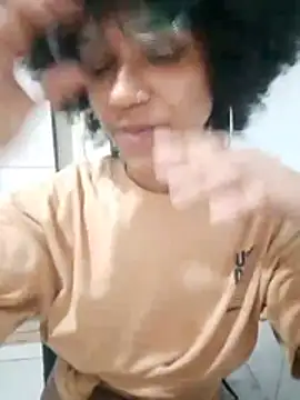 xkitty_noir লাইভ XXX চ্যাট