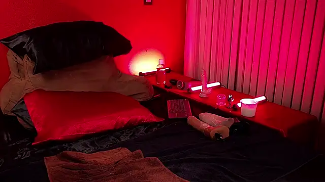 JenniferCD 라이브 XXX 채팅