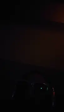 Z3US_UP_1 웹캠 쇼