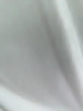 daaqnn লাইভ XXX চ্যাট
