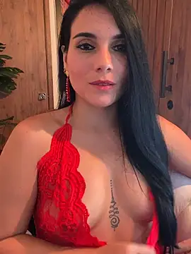 Miaswwe – Live XXX-chat