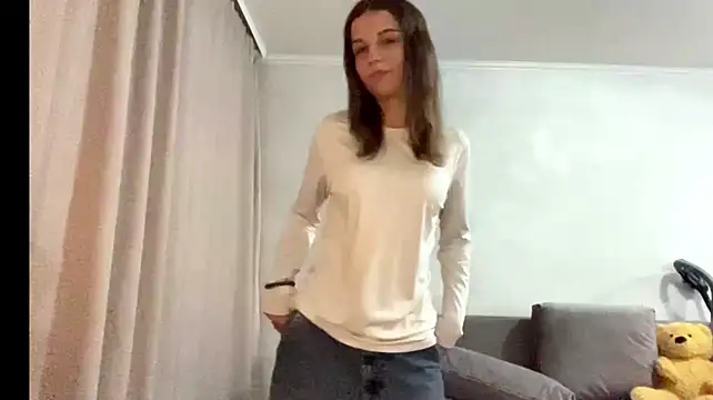 HwaTrippel Live XXX-Chat