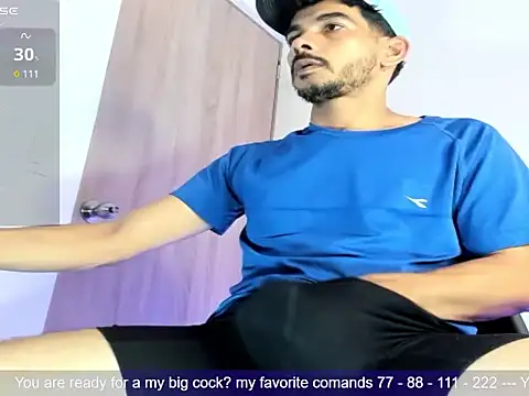 brandon_hilln Live XXX chat