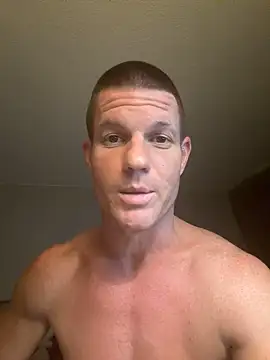 JockNThirsty Chat XXX in diretta