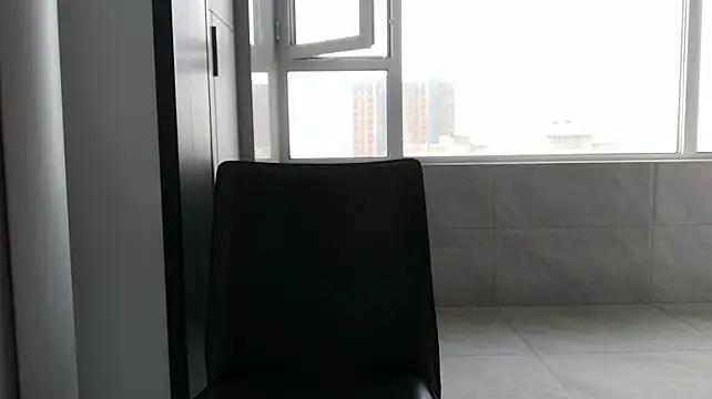 nole_china7's Live XXX Chat