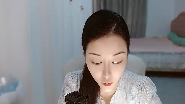 Chat +18 de Amy-cnbaby ao vivo