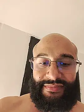 Luke__09's Live XXX Chat
