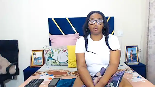 veronica1xxx Live XXX-chat
