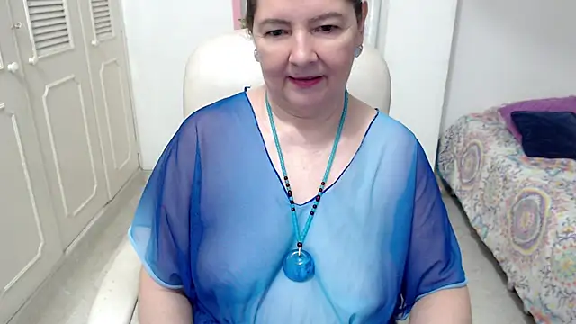 leonela_69 Chat XXX in diretta