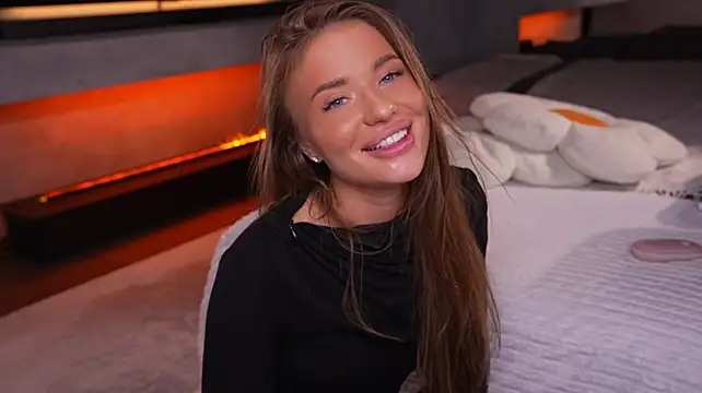 AlexisGraysX 라이브 XXX 채팅