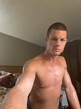 Chatroom XXX en direct de JockNThirsty