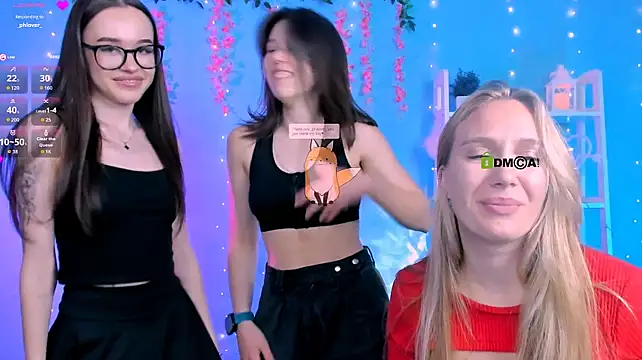 aria_wild_: вебкам-шоу