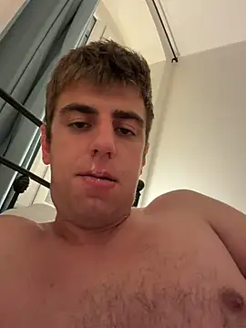 XXX chat uživo modela YourFavoriteSexy