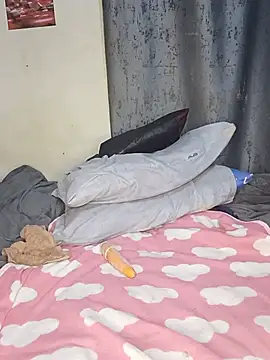 GoodDIckMm Live XXX-Chat