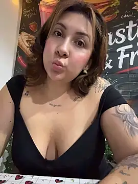 KittyObsession: απευθείας συνομιλία ΧΧΧ