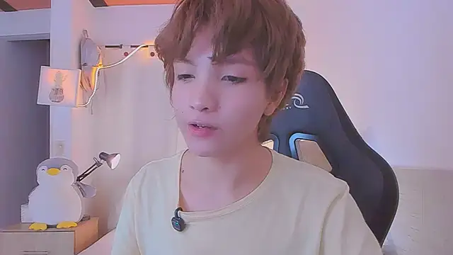 Sweet_Allan Chat XXX in diretta