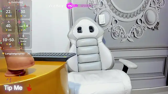 Elioth_18 라이브 XXX 채팅