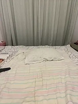 Živý XXX chat Ameliablack_1