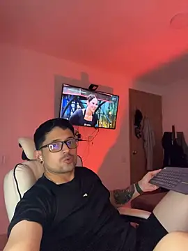TroyeKnightn Live XXX chat