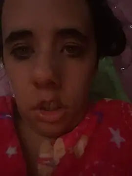 annarose19's Live XXX Chat