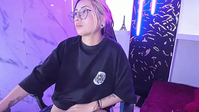 kittymiauu444n Live XXX chat