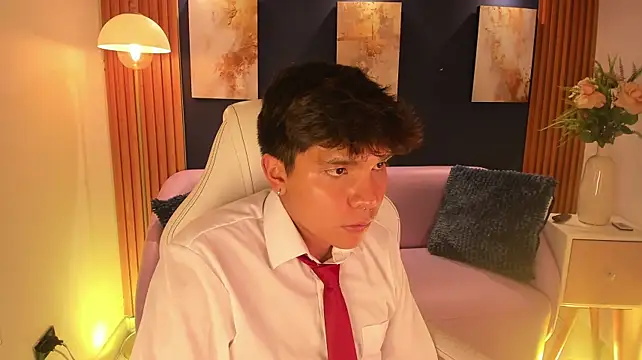 Thiago_Knox লাইভ XXX চ্যাট