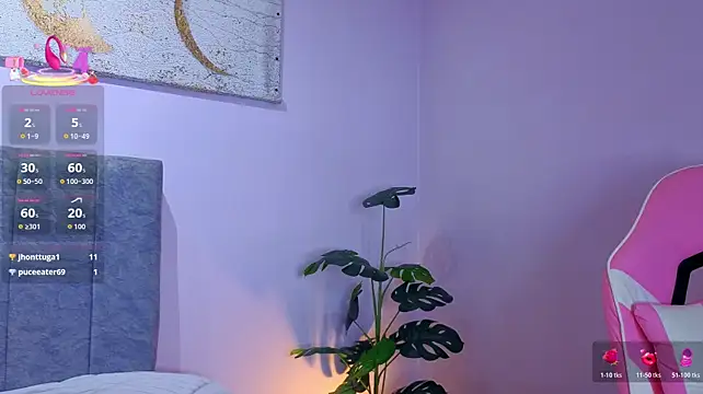 antonellastar24_ 라이브 XXX 채팅