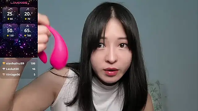 -Yuko- 即時 XXX 聊天