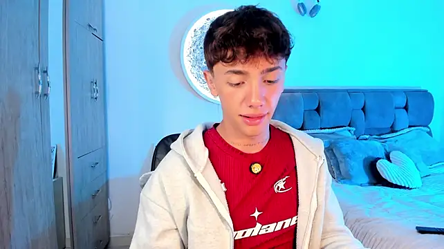 Timothy_ros – Naživo XXX chat