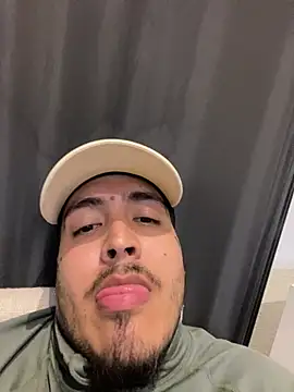 Heldemon Live XXX-chat