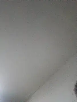 deepinsideme68 – Naživo XXX chat