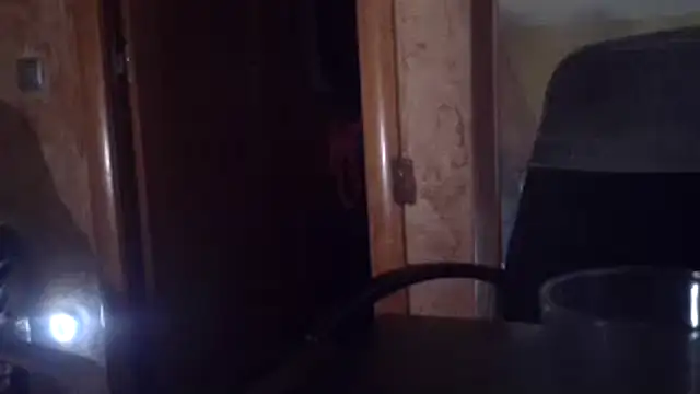 Lia_Y_PatrickX Adlı Modelin Canlı XXX Sohbeti