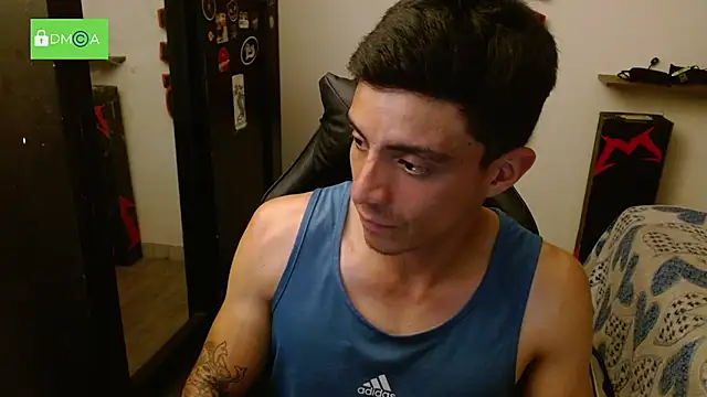 kv___xxx_ Live XXX-chat
