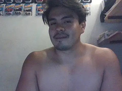 Show Webcam de coronel5002