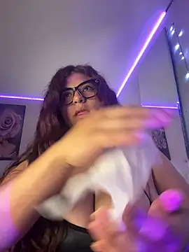 kylievoosxn Live XXX chat