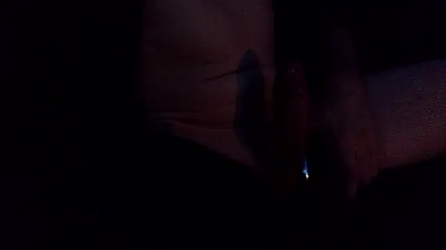 HaRiBoo_Xx Live XXX-chat