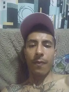 Živý XXX chat Con27CM