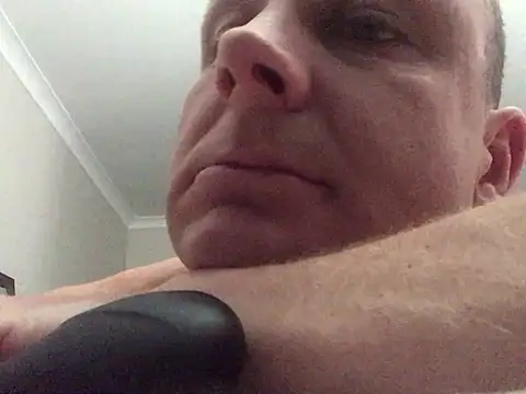 ilovepleasure000 Live XXX-chat