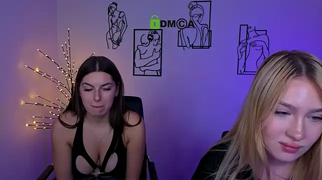 Playful_sophie - tease panties
