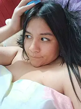 belen_green's Live XXX Chat