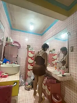 دردشة sweetieme الجنسية المباشرة